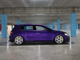 OnubaStance Works 2023 - Fotos de los Participantes